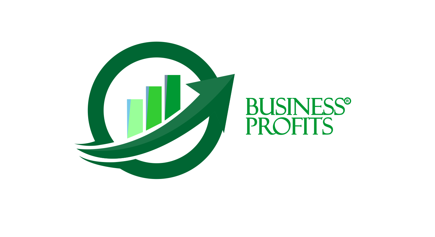 contact-business-profits-solution